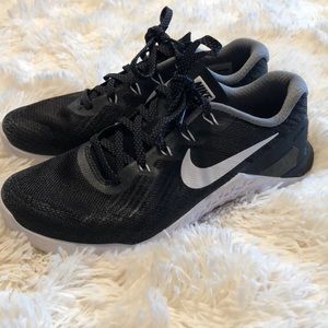 Women’s Nike Metcon 3